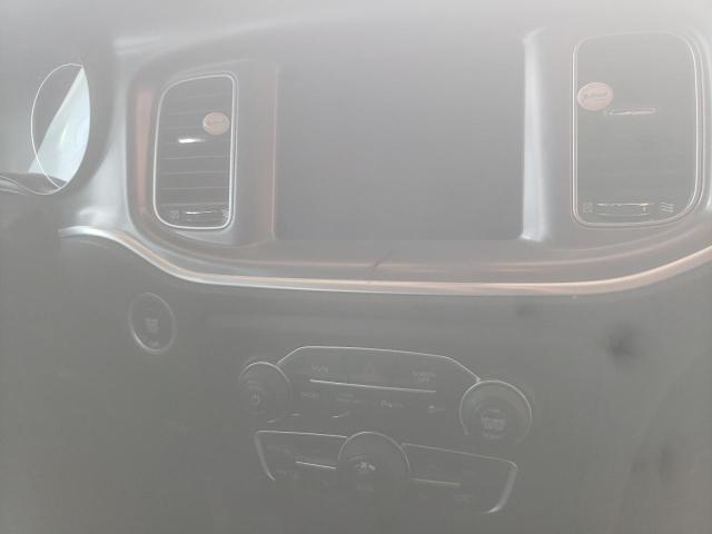 Photo 9 from auction – 2020 DODGE CHARGER R/ with VIN 2C3CDXCT0LH212479