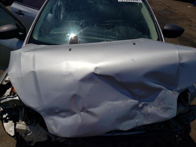Photo 7 from auction – 2013 FORD FOCUS S with VIN 1FADP3E28DL144723