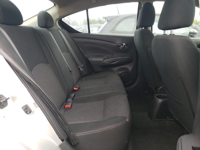 Photo 6 from auction – 2017 NISSAN VERSA S with VIN 3N1CN7AP7HK451758