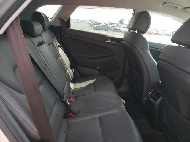 Photo 6 from auction – 2016 HYUNDAI TUCSON LIM with VIN KM8J3CA25GU037329