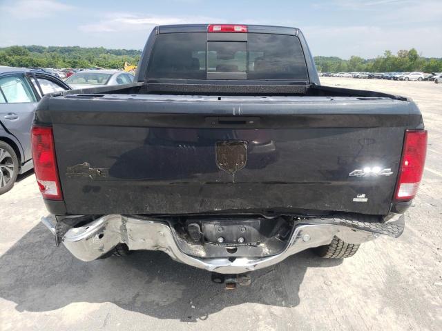 Photo 9 from auction – 2016 RAM 1500 SLT with VIN 3C6RR7LT8GG301706