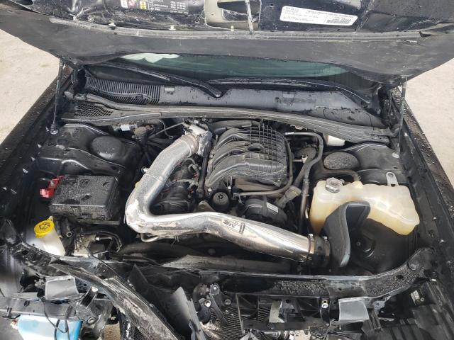 Photo 7 from auction – 2019 DODGE CHALLENGER with VIN 2C3CDZAG7KH691516