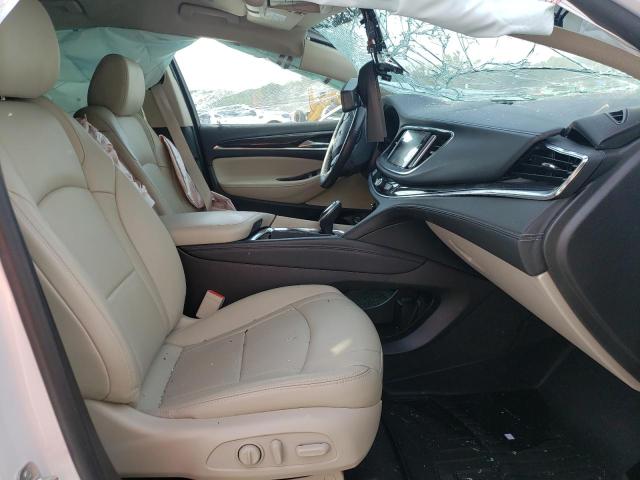 Photo 5 from auction – 2019 BUICK ENCLAVE ES with VIN 5GAERBKW5KJ198128