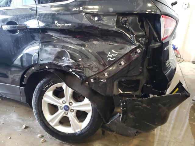 Photo 9 from auction – 2014 FORD ESCAPE SE with VIN 1FMCU0GXXEUE40291