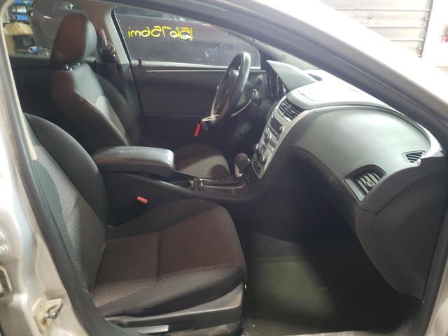 Photo 5 from auction – 2012 CHEVROLET MALIBU 1LT with VIN 1G1ZC5E08CF157631