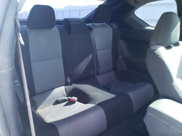 Photo 6 from auction – 2014 TOYOTA SCION TC with VIN JTKJF5C7XE3075490