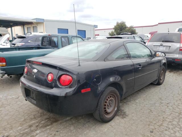 Photo 4 from auction – 2008 CHEVROLET COBALT with VIN 1G1AL18F687286443