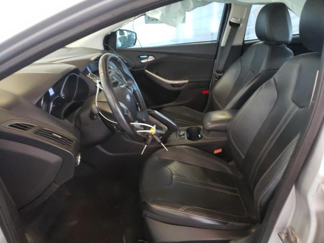 Photo 5 from auction – 2012 FORD FOCUS SEL with VIN 1FAHP3M25CL460663
