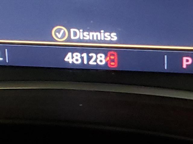 Photo 8 from auction – 2020 GMC TERRAIN SL with VIN 3GKALVEV5LL314221