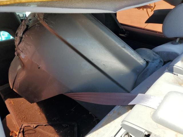 Photo 6 from auction – 2004 HONDA CIVIC EX with VIN 2HGES26834H642353