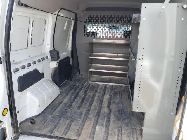 Photo 6 from auction – 2012 FORD TRANSIT CO with VIN NM0LS7DN8CT106105