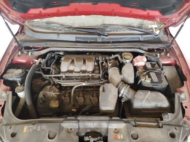 Photo 7 from auction – 2013 FORD TAURUS LIM with VIN 1FAHP2F86DG163956