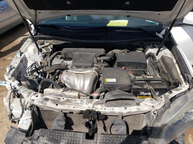 Photo 7 from auction – 2016 TOYOTA CAMRY LE with VIN 4T1BF1FK6GU532728