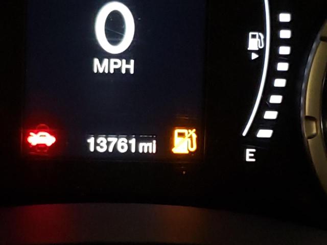 Photo 8 from auction – 2018 JEEP RENEGADE L with VIN ZACCJBBB8JPJ35692