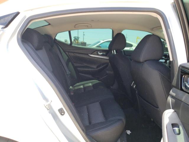 Photo 6 from auction – 2016 NISSAN MAXIMA 3.5 with VIN 1N4AA6AP9GC402906