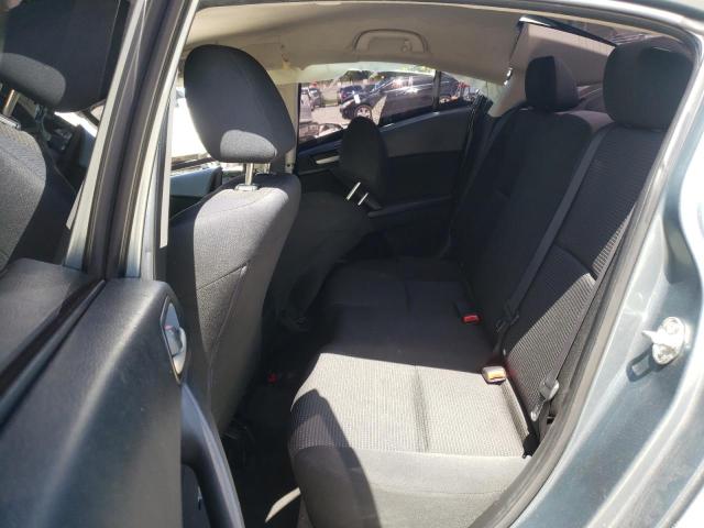 Photo 6 from auction – 2013 MAZDA 3 I with VIN JM1BL1TF7D1745351