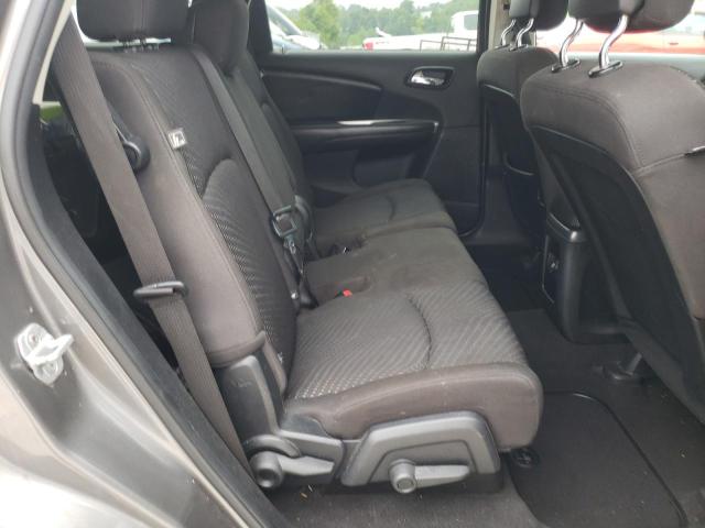 Photo 6 from auction – 2012 DODGE JOURNEY SX with VIN 3C4PDCBG2CT181205