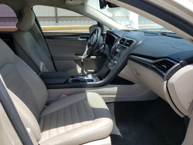 Photo 5 from auction – 2017 FORD FUSION SE with VIN 3FA6P0H95HR225573