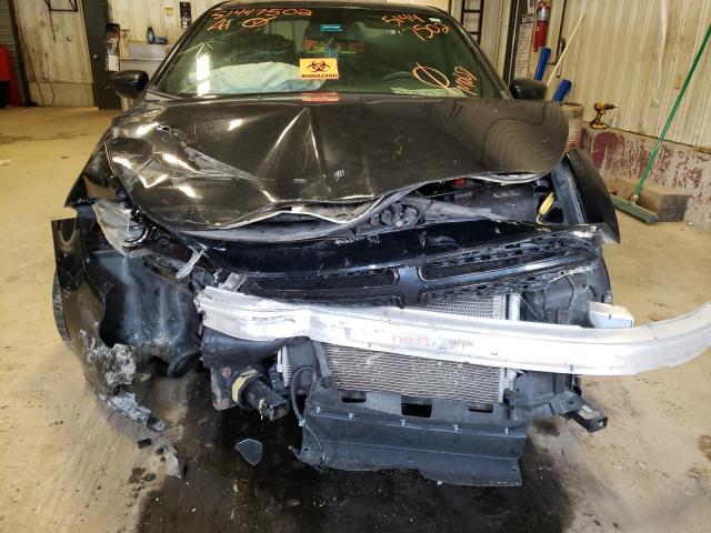 Photo 9 from auction – 2015 DODGE DART SXT with VIN 1C3CDFBB3FD346505
