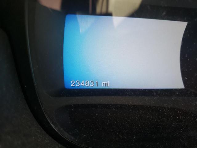 Photo 8 from auction – 2013 FORD EDGE LIMIT with VIN 2FMDK3KC7DBA30231