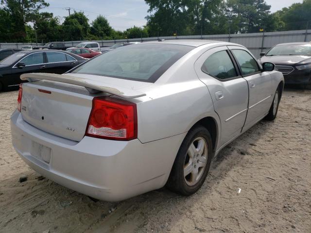 صورة رقم 4 من المزاد - 2010 DODGE CHARGER SX مع VIN 2B3CA3CV0AH298034