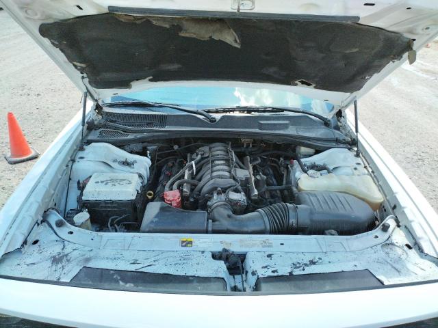 Photo 7 from auction – 2013 DODGE CHALLENGER with VIN 2C3CDYBT8DH528270