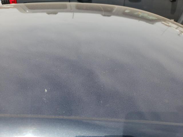 Photo 9 from auction – 2012 VOLKSWAGEN GOLF with VIN WVWBA7AJ3CW287888