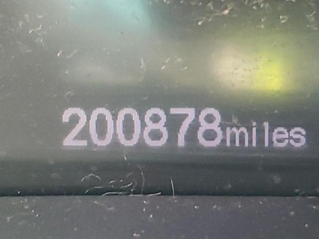 Photo 8 from auction – 2012 HONDA CIVIC LX with VIN 2HGFB2F58CH328206