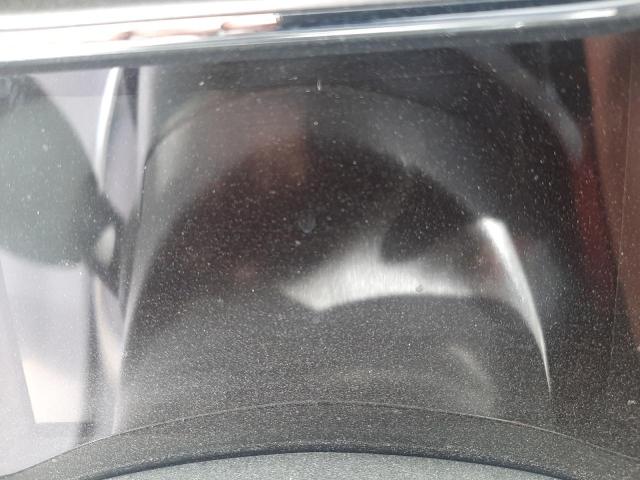 Photo 8 from auction – 2021 JEEP GRAND CHER with VIN 1C4RJFBG7MC698208