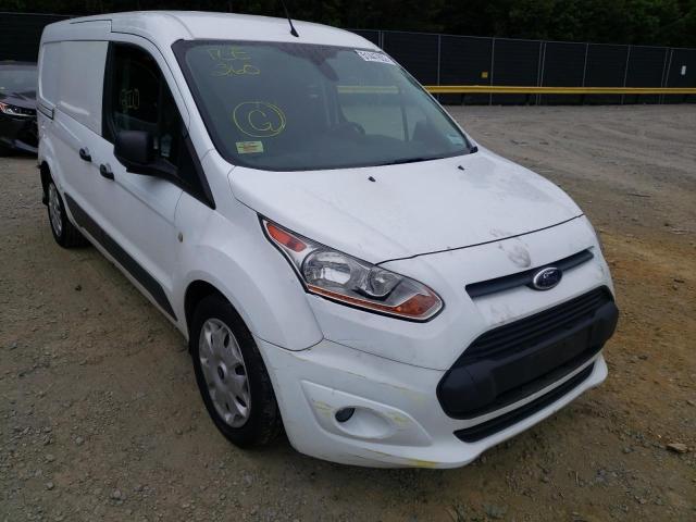 Photo 9 from auction – 2016 FORD TRANSIT CO with VIN NM0LS7F75G1248024