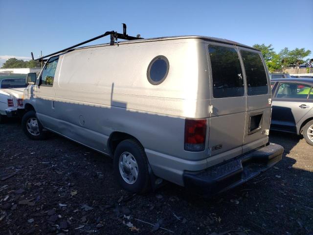 Photo 3 from auction – 2003 FORD ECONOLINE with VIN 1FTRE14283HB99993