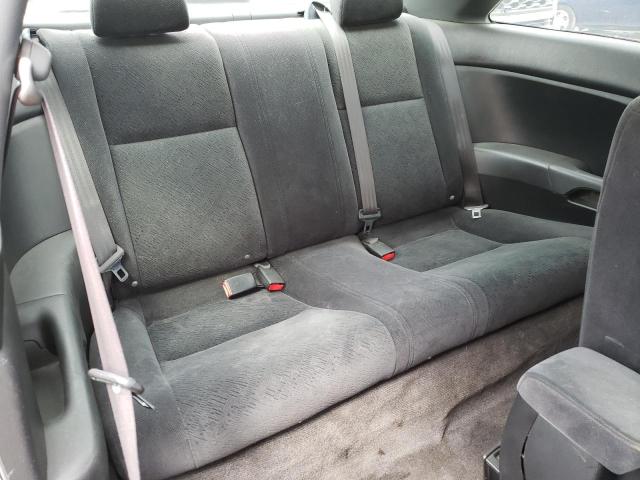 Photo 6 from auction – 2004 HONDA CIVIC EX with VIN 1HGEM22014L056828