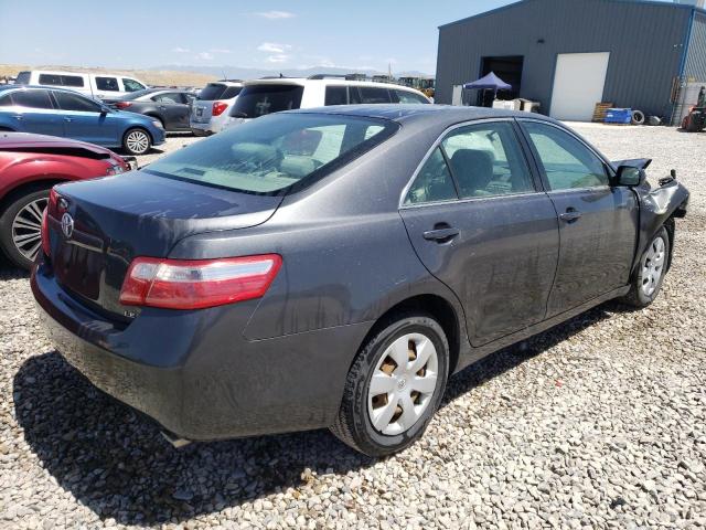 Photo 4 from auction – 2008 TOYOTA CAM with VIN 4T1BK46K28U069470