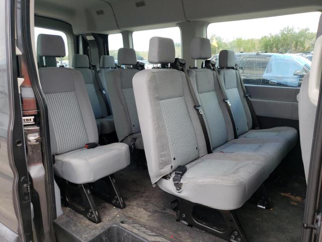 Photo 6 from auction – 2019 FORD TRANSIT T- with VIN 1FBZX2CG3KKA35800