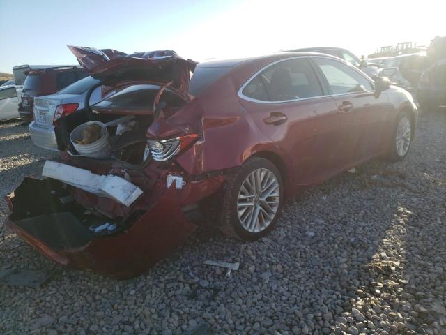 Zdjęcie 4 z aukcji – 2014 LEXUS ES 350 z VIN JTHBK1GG5E2085391
