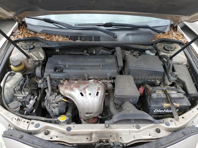 Photo 7 from auction – 2008 TOYOTA CAMRY CE with VIN 4T1BE46K58U774514