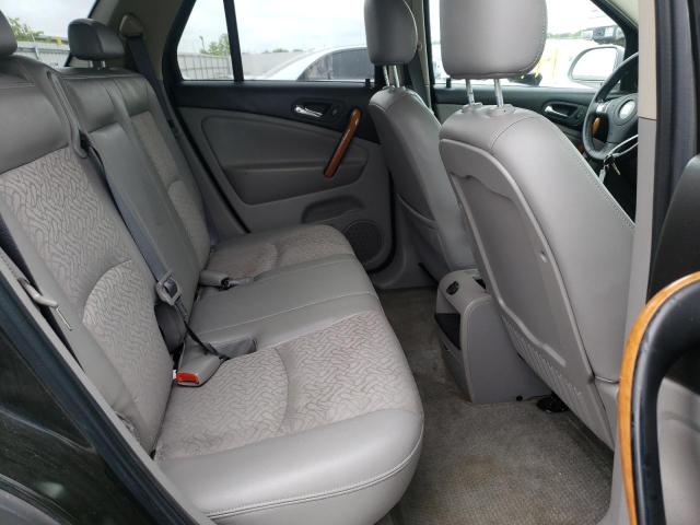 Photo 6 from auction – 2006 SATURN VUE with VIN 5GZCZ53466S827706
