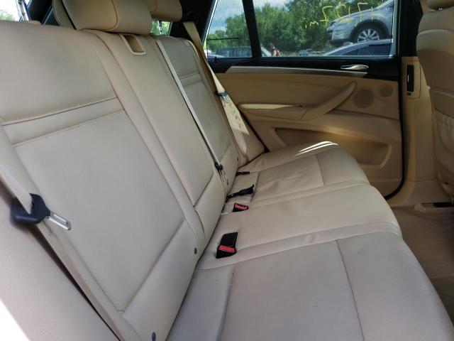 Photo 6 from auction – 2013 BMW X5 XDRIVE3 with VIN 5UXZW0C52D0B92073