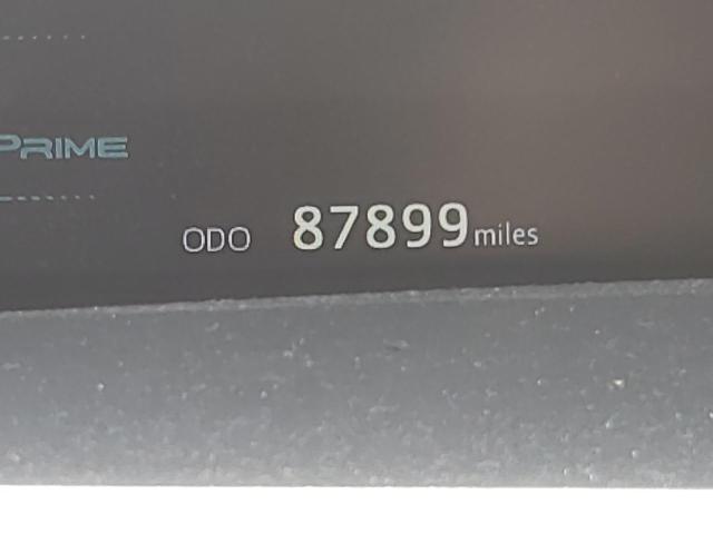 Photo 8 from auction – 2017 TOYOTA PRIUS PRIM with VIN JTDKARFP2H3025006