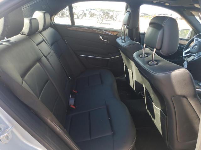 Photo 6 from auction – 2014 MERCEDES-BENZ E 350 with VIN WDDHF5KB6EA801455