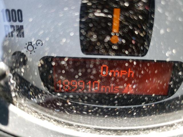 Photo 8 from auction – 2014 MINI COOPER COU with VIN WMWZB3C5XEWM31991