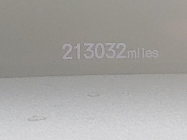 Photo 8 from auction – 2012 HONDA CIVIC LX with VIN 2HGFB2F51CH550814