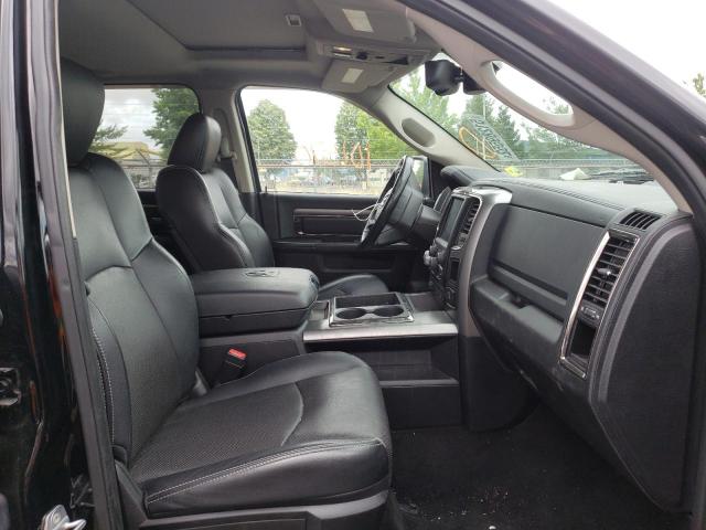 Photo 5 from auction – 2013 RAM 1500 SPORT with VIN 1C6RR7MT8DS626648