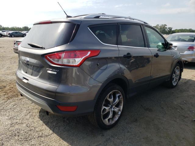 Photo 4 from auction – 2013 FORD ESCAPE TIT with VIN 1FMCU0J97DUB21083