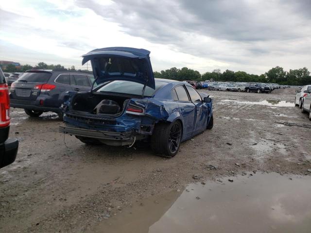 Photo 4 from auction – 2012 DODGE CHARGER SE with VIN 2C3CDXBG3CH261776