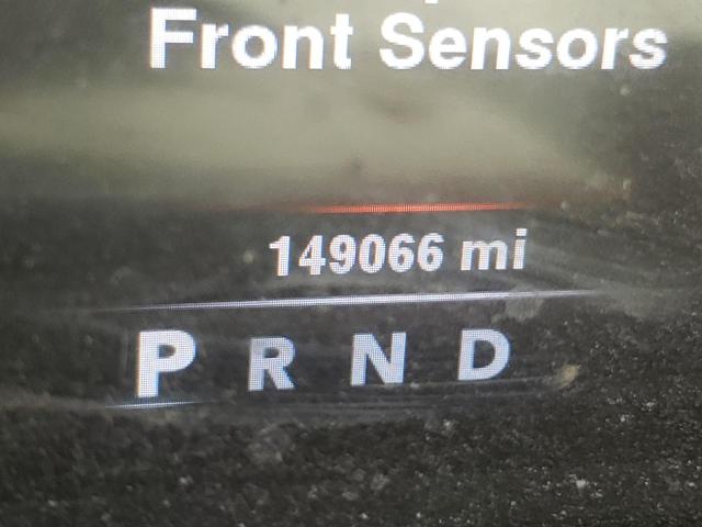 Photo 8 from auction – 2014 RAM 1500 LONGH with VIN 1C6RR7PT4ES473411