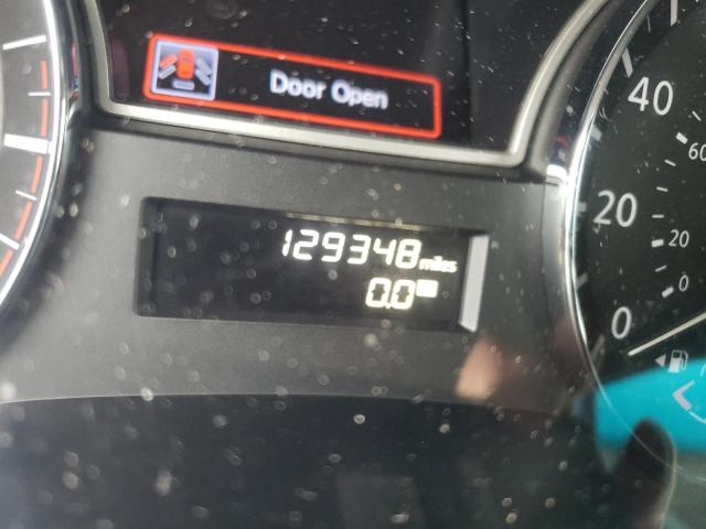 Photo 8 from auction – 2015 NISSAN ALTIMA 2.5 with VIN 1N4AL3AP3FC225812