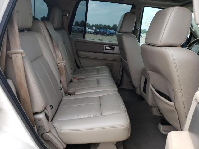 Photo 6 from auction – 2008 FORD EXPEDITION with VIN 1FMFU20588LA32030