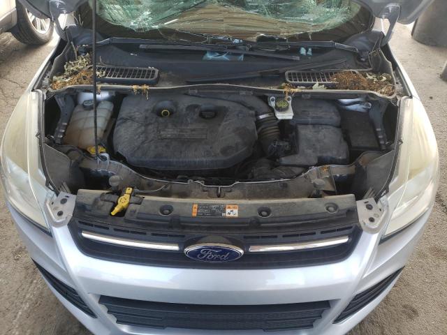 Photo 7 from auction – 2013 FORD ESCAPE SE with VIN 1FMCU0G95DUD09673