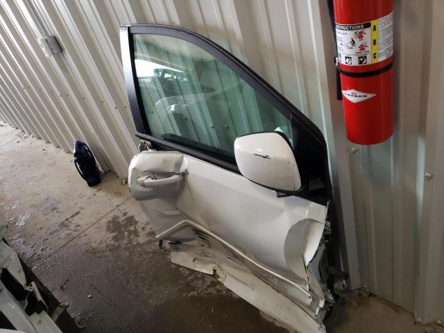 Photo 9 from auction – 2015 DODGE GRAND CARA with VIN 2C4RDGBG4FR642444